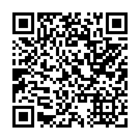 QR code for 31P 629