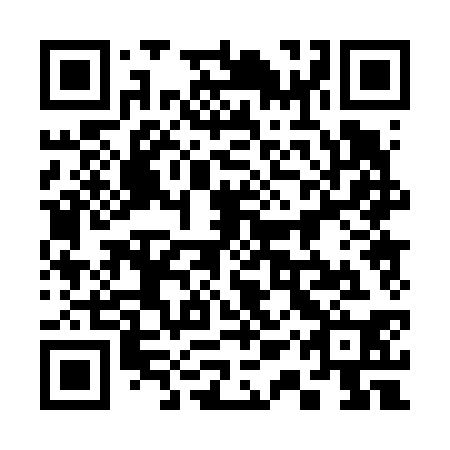 QR code for 31P 630