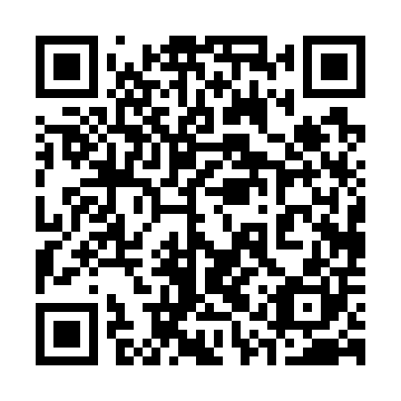 QR code for 31P 700