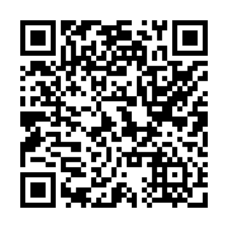QR code for 31P 814