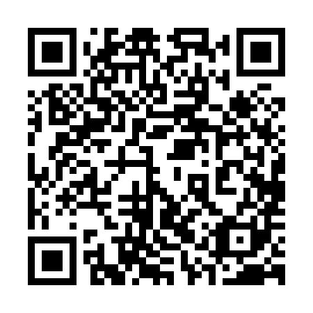 QR code for 31P 881
