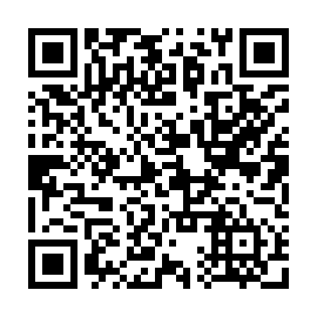 QR code for 31P 954