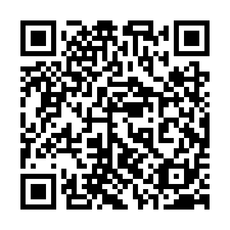 QR code for 31P CQ1