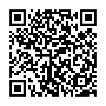 QR code for 31P D70