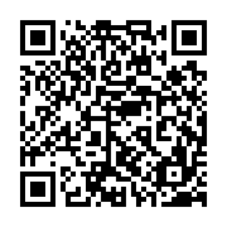 QR code for 31P G16