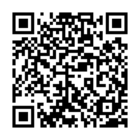 QR code for 31P G91