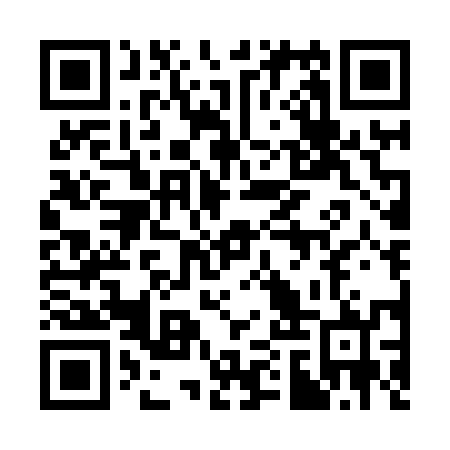 QR code for 31P H52