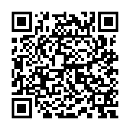 QR code for 31P IE0