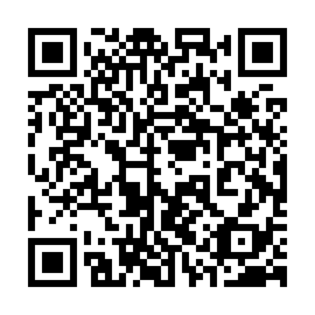 QR code for 31P K38