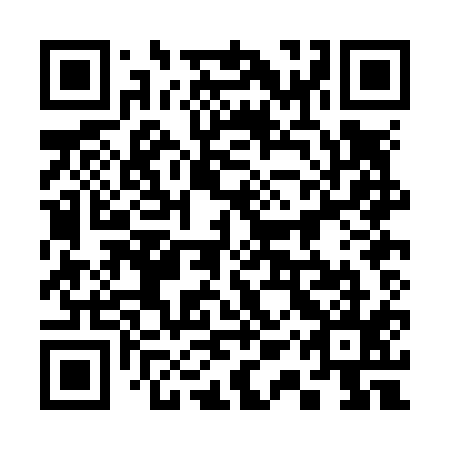 QR code for 31P N15