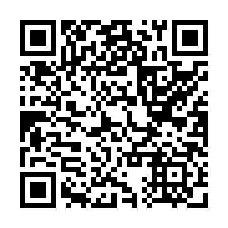 QR code for 31P N83