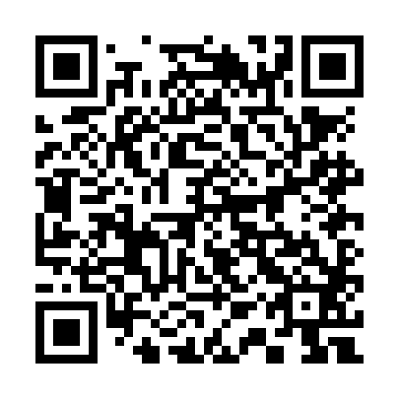 QR code for 31P NH2