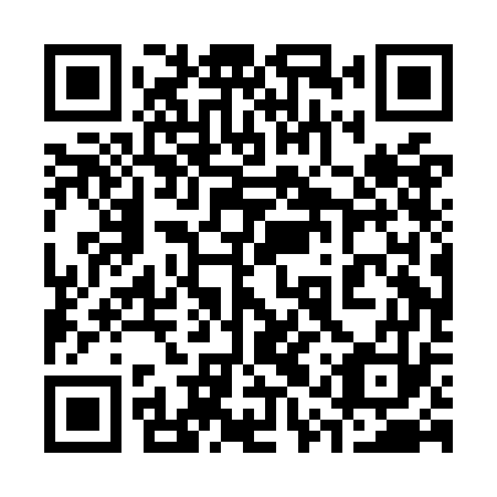 QR code for 31P OG3