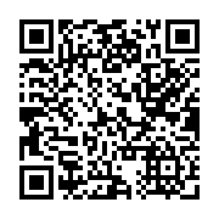 QR code for 31P S65