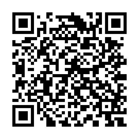 QR code for 31P TX2
