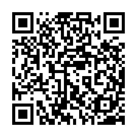 QR code for 31P YE1