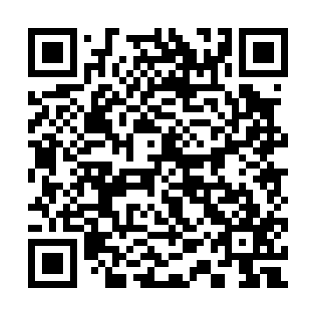 QR code for 31P017