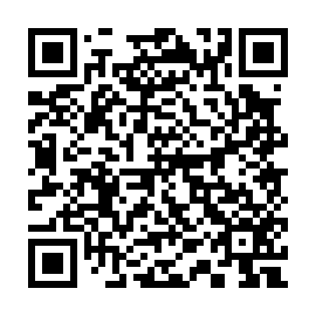 QR code for 31P056