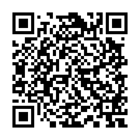 QR code for 31P088