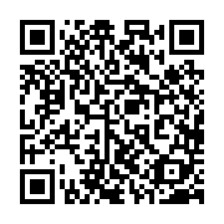 QR code for 31P249