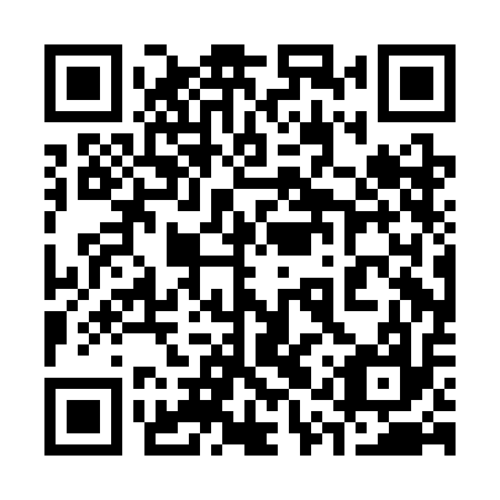 QR code for plate 31P CA7