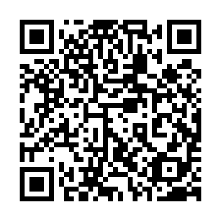 QR code for 31PE98