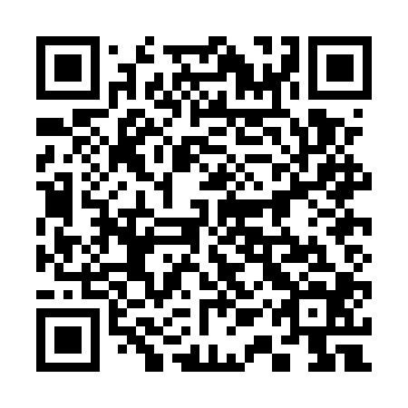QR code for 31PEP4