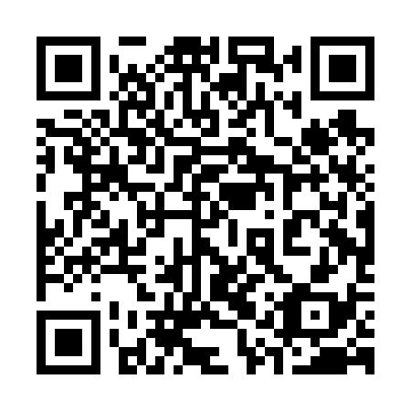 QR code for 31PF38