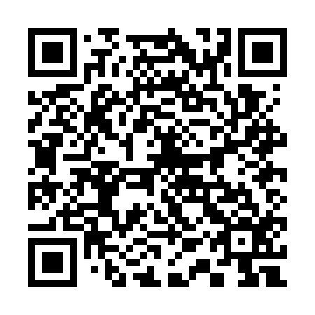 QR code for plate 31P GQ6