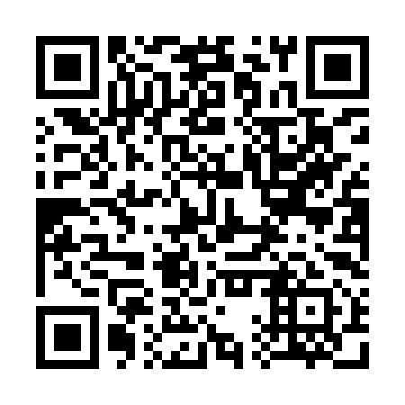 QR code for 31PIY1