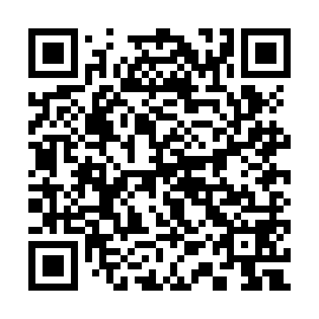 QR code for plate 31P JM8