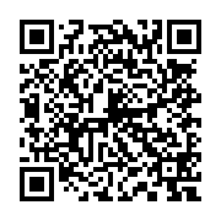 QR code for 31PLY8