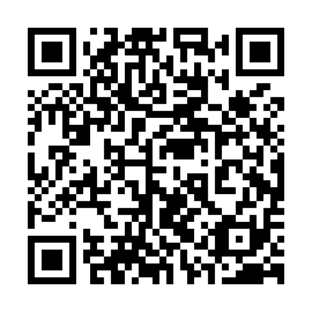 QR code for plate 31P M11
