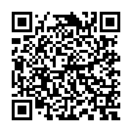 QR code for plate 31P MM0
