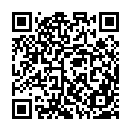 QR code for plate 31P Q66