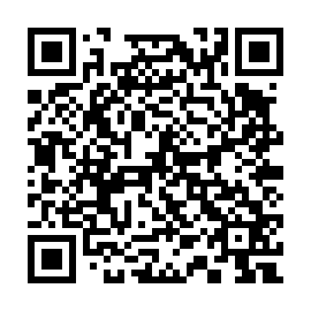 QR code for 31PT62