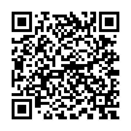 QR code for 31PTI1