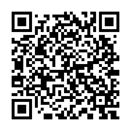 QR code for 31PW96