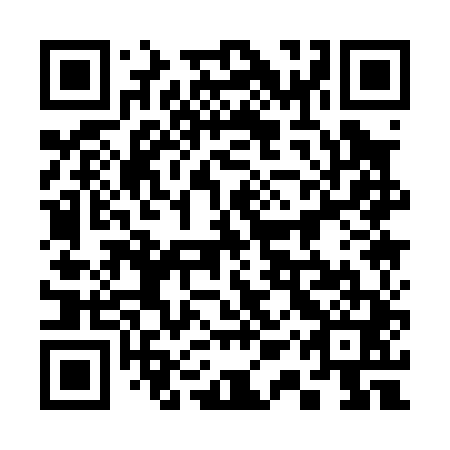QR code for 31Q 041