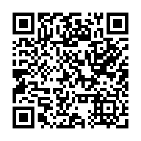 QR code for 31Q 103