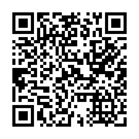 QR code for 31Q 125