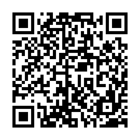 QR code for 31Q 316