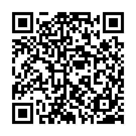 QR code for 31Q 337