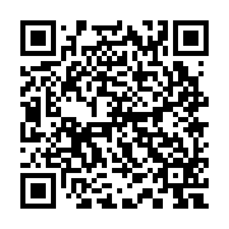 QR code for 31Q 396