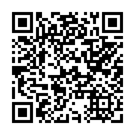QR code for 31Q 639
