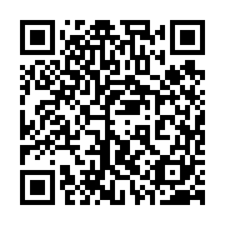 QR code for 31Q 661