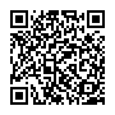 QR code for 31Q 969