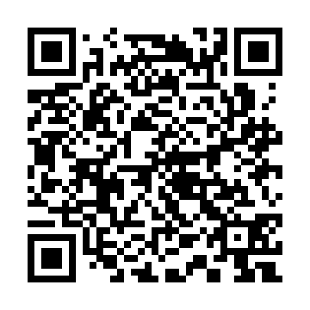 QR code for 31Q CC0