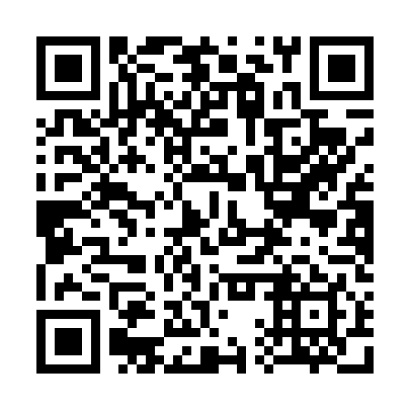 QR code for 31Q D49