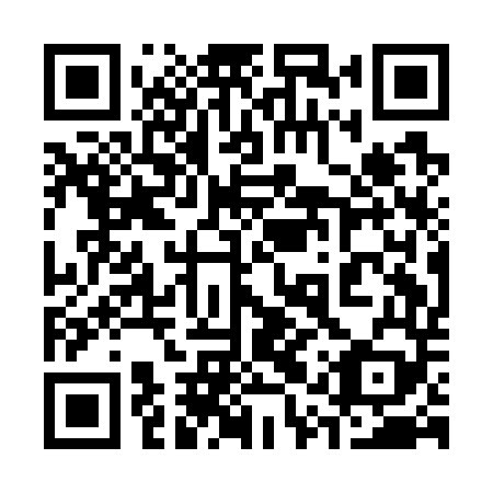 QR code for 31Q G49